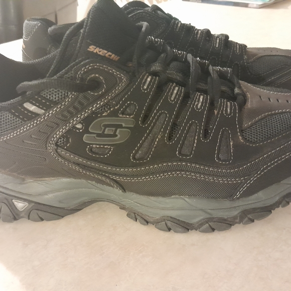 Skechers Other - Mens Skechers
